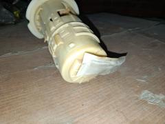 Бензонасос на Nissan Wingroad WFY11 QG15DE Фото 8