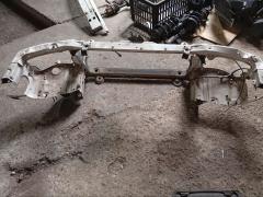Телевизор на Toyota Chaser JZX100 1JZ-GE Фото 6