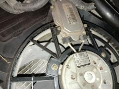 Радиатор ДВС 7L6121253 на Audi Q7 4L BHK Фото 10