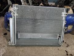 Радиатор ДВС 7LO121253A на Porsche Cayenne 9PA Фото 13