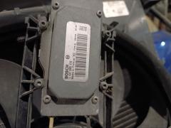 Радиатор ДВС 7LO121253A на Porsche Cayenne 9PA Фото 27