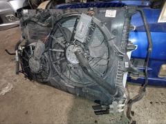 Радиатор ДВС 7LO121253A на Porsche Cayenne 9PA Фото 32
