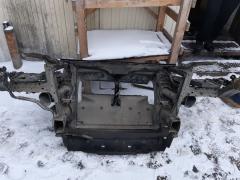 Телевизор 957 957 на Porsche Cayenne 9PA / 957 Фото 3