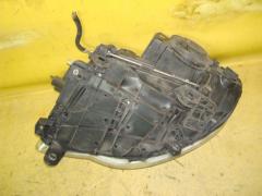 Фара 7L6941032A на Volkswagen Touareg 7L Фото 2