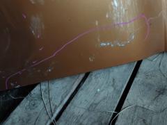 Крыло переднее 957 957,7L5821105D на Porsche Cayenne 9PA / 957 Фото 13