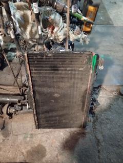 Радиатор ДВС 01153058, 028N21, 028N47, 036-60-15241, 04-01-00-0466, 051-017-0012, 0ATY5486, 10-25114-SX, 10-26391-SX, 101354, 1025156SX, 10533895, 1153058, 117200, 130029, 14610241, 16400-15450, 16400-15450-N2, 16400-15450-R1, 16400-15451, 16400-15451-N2, 16400-15451-R1, 16400-15480-N2, 16400-15480-R1, 16400-15481, 16400-15481-N2, 16400-15481-R1, 16400-15500, 16400-15501, 16400-15520, 16400-15520-N1, 16400-15520-R1, 16400-15521, 16400-15530-N1, 16400-15530-R1, 16400-15531-N1, 16400-15531-R1, 16400-15680, 16400-15680-N2, 16400-15680-R1, 16400-15690, 16400-15690-N2, 16400-15690-R1, 16400-16490, 16400-16491, 16400-16620, 16400-16630, 16400-16630-N2, 16400-16630-R1, 16400-16640, 16400-16640-N2, 16400-16640-R1, 16400-16660, 16400-16660-N2, 16400-16660-R1, 16400-16680, 16400-16680-N2, 16400-16680-R1, 16400-16790, 1640002100, 1640002110, 1640002111, 1640015450, 1640015451, 1640015480, 1640015481, 1640015520, 1640015530, 1640015531, 1640015540, 1640015680, 1640015690, 1640015700, 1640016430, 1640016431, 1640016440, 1640016441, 1640016640, 1640016660, 1640016680, 164001668087, 1640016690, 1640016691, 1640016720, 1640016721, 2060347, 2064073, 2064075, 2065105, 2065108, 210029N, 210230N, 211640N, 231441, 24611008, 24621001, 284747K, 284786H, 284786HA, 284786L, 284786PT, 284839U, 284868, 29248, 29248A, 29255, 29290, 29290A, 31-1085, 31-1092, 314140, 314142, 342325, 3461-1076, 350213103600, 350213115900, 470R0154, 47670080000, 47670090000, 507594, 53002140, 53002147, 53002188, 53339, 533895, 60532140, 60532147, 60532188, 64786A, 64839, 648681, 64868A, 731441, 736-1005, 8010-232, 811008-1, 811008-5, 8110081K, 811108-1, 811108-2, 811108-3, 8111081X, 8111082K, 811108A1, 8112208, 8112302140, 8112302147, 812140R, 812147R, 8136133, 8136134, 8660551, 8MK 376 708-351, 8MK 376 708-391, 8MK 376 722-661, ADT39817, ADT398171, ARD2098, CR 162 000S, CU1409, D16690, D72002TT, DA16792, DAP167092, DBP166090, DCM3150, DCM3156, DCM3176, DR64786A, DRM50013, DRM50029, FP 70 A1286, FP 70 A1286-X, FP 70 A537, FP 70 A537-X, FX-036-6254, FX-036-6254A, FX-036-8283, FX-036-8283A, JAPRDA153058, JPR0026, JPR0027, KK0196, KTO140, KTO147, LH1408-2(16)M/T, LRC 1914, MK1044, NC01076038B, NDT-1003, NDT-1003-T, NDT-1011, PA010373, PL010285, PL010285T, PL010682, PL010682T, PR 8135A1, PRD2098, PRS3240, PRS3537, QER1395, QER1396, QER1998, QER2331, RA2504, RA64786, RA6768, RDA153058, SG-TY0001-100, STR0145, STR0147, T156A17, T552-05, T552-20, TD-036-6254, TD-036-6254A, TD-036-8283, TD-036-8283A, TGA1037, TO-0049-16, TO2140, TO2147, TOA2147, TOY01-100, TOY01-110, TY-AE100-1216, TY-AE110-1216, TY0001-100, TY0001-100-R, TY0001-110, TY0001-110-R, TY1241R, TY37006AM, TYAE1001216, TYAE1101216, TYCRL92-910, TYCRL92-911, TYCRL92-912, TYCRL92-913, TYCRL92-917, TYCRL92-918, TYCRL92910, TYCRL92911, TYCRL92912, VCS4747, VCS4786, VPM1640015530, WG1721468, WG1722225 на Toyota Sprinter AE100 5A-FE Фото 4