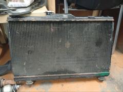 Радиатор ДВС 01153058, 028N21, 028N47, 036-60-15241, 04-01-00-0466, 051-017-0012, 0ATY5486, 10-25114-SX, 10-26391-SX, 101354, 1025156SX, 10533895, 1153058, 117200, 130029, 14610241, 16400-15450, 16400-15450-N2, 16400-15450-R1, 16400-15451, 16400-15451-N2, 16400-15451-R1, 16400-15480-N2, 16400-15480-R1, 16400-15481, 16400-15481-N2, 16400-15481-R1, 16400-15500, 16400-15501, 16400-15520, 16400-15520-N1, 16400-15520-R1, 16400-15521, 16400-15530-N1, 16400-15530-R1, 16400-15531-N1, 16400-15531-R1, 16400-15680, 16400-15680-N2, 16400-15680-R1, 16400-15690, 16400-15690-N2, 16400-15690-R1, 16400-16490, 16400-16491, 16400-16620, 16400-16630, 16400-16630-N2, 16400-16630-R1, 16400-16640, 16400-16640-N2, 16400-16640-R1, 16400-16660, 16400-16660-N2, 16400-16660-R1, 16400-16680, 16400-16680-N2, 16400-16680-R1, 16400-16790, 1640002100, 1640002110, 1640002111, 1640015450, 1640015451, 1640015480, 1640015481, 1640015520, 1640015530, 1640015531, 1640015540, 1640015680, 1640015690, 1640015700, 1640016430, 1640016431, 1640016440, 1640016441, 1640016640, 1640016660, 1640016680, 164001668087, 1640016690, 1640016691, 1640016720, 1640016721, 2060347, 2064073, 2064075, 2065105, 2065108, 210029N, 210230N, 211640N, 231441, 24611008, 24621001, 284747K, 284786H, 284786HA, 284786L, 284786PT, 284839U, 284868, 29248, 29248A, 29255, 29290, 29290A, 31-1085, 31-1092, 314140, 314142, 342325, 3461-1076, 350213103600, 350213115900, 470R0154, 47670080000, 47670090000, 507594, 53002140, 53002147, 53002188, 53339, 533895, 60532140, 60532147, 60532188, 64786A, 64839, 648681, 64868A, 731441, 736-1005, 8010-232, 811008-1, 811008-5, 8110081K, 811108-1, 811108-2, 811108-3, 8111081X, 8111082K, 811108A1, 8112208, 8112302140, 8112302147, 812140R, 812147R, 8136133, 8136134, 8660551, 8MK 376 708-351, 8MK 376 708-391, 8MK 376 722-661, ADT39817, ADT398171, ARD2098, CR 162 000S, CU1409, D16690, D72002TT, DA16792, DAP167092, DBP166090, DCM3150, DCM3156, DCM3176, DR64786A, DRM50013, DRM50029, FP 70 A1286, FP 70 A1286-X, FP 70 A537, FP 70 A537-X, FX-036-6254, FX-036-6254A, FX-036-8283, FX-036-8283A, JAPRDA153058, JPR0026, JPR0027, KK0196, KTO140, KTO147, LH1408-2(16)M/T, LRC 1914, MK1044, NC01076038B, NDT-1003, NDT-1003-T, NDT-1011, PA010373, PL010285, PL010285T, PL010682, PL010682T, PR 8135A1, PRD2098, PRS3240, PRS3537, QER1395, QER1396, QER1998, QER2331, RA2504, RA64786, RA6768, RDA153058, SG-TY0001-100, STR0145, STR0147, T156A17, T552-05, T552-20, TD-036-6254, TD-036-6254A, TD-036-8283, TD-036-8283A, TGA1037, TO-0049-16, TO2140, TO2147, TOA2147, TOY01-100, TOY01-110, TY-AE100-1216, TY-AE110-1216, TY0001-100, TY0001-100-R, TY0001-110, TY0001-110-R, TY1241R, TY37006AM, TYAE1001216, TYAE1101216, TYCRL92-910, TYCRL92-911, TYCRL92-912, TYCRL92-913, TYCRL92-917, TYCRL92-918, TYCRL92910, TYCRL92911, TYCRL92912, VCS4747, VCS4786, VPM1640015530, WG1721468, WG1722225 на Toyota Sprinter AE100 5A-FE Фото 6