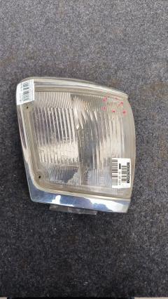 Поворотник к фаре 35-52 35-52 на Toyota Hilux Surf KZN130G Фото 4