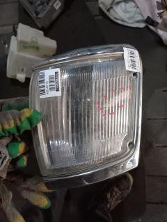 Поворотник к фаре 35-52 35-52 на Toyota Hilux Surf KZN130G Фото 4
