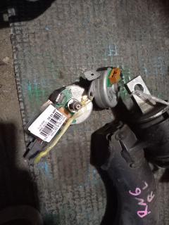 Датчик 89231-50050, 89232-50041 на Toyota Celsior UCF31 3UZ-FE Фото 5