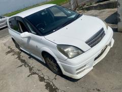 Зеркало салона 87810-22190-C0 на Toyota Opa ZCT15 Фото 3