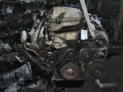 Двигатель на Toyota Opa ZCT15 1ZZ-FE Фото 5
