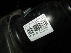 Стойка амортизатора на Toyota Opa ZCT15 1ZZ-FE Фото 7