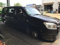 Капот 53301-52380 на Toyota Probox NCP160V Фото 7