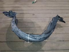 Подкрылок на Toyota Probox NCP160V 1NZ-FE Фото 5