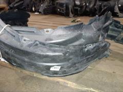 Подкрылок на Toyota Probox NCP160V 1NZ-FE Фото 8