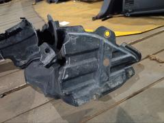 Подкрылок на Toyota Probox NCP160V 1NZ-FE Фото 11