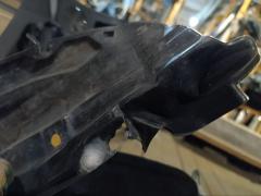 Подкрылок на Toyota Probox NCP160V 1NZ-FE Фото 13