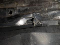 Подкрылок на Toyota Probox NCP160V 1NZ-FE Фото 14