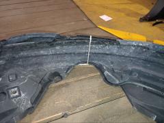 Подкрылок на Toyota Probox NCP160V 1NZ-FE Фото 16
