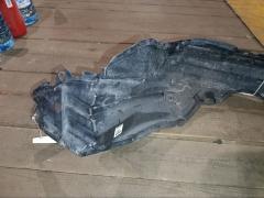 Подкрылок на Toyota Probox NCP160V 1NZ-FE Фото 17