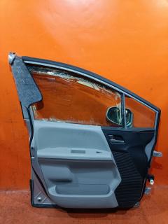 Дверь боковая на Honda Freed GB3 Фото 2