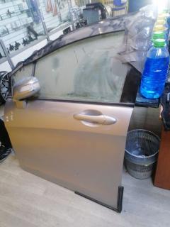 Дверь боковая на Honda Freed GB3 Фото 5