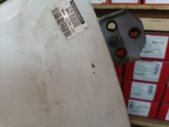 Дверь боковая на Nissan Vanette SK82VN Фото 7