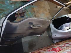 Дверь боковая на Nissan Vanette SK82VN Фото 10