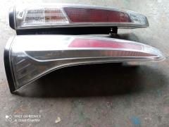 Стоп 220-23096 220-23096 на Nissan Serena FC26 Фото 6