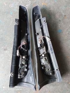 Стоп 220-23096 220-23096 на Nissan Serena FC26 Фото 7