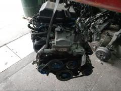 Двигатель на Toyota Passo QNC10 K3-VE Фото 10
