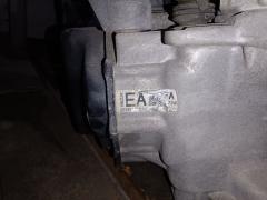 КПП механическая на Mazda Axela BK5P ZY-VE Фото 8