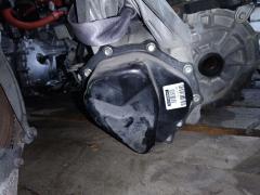 КПП механическая на Mazda Axela BK5P ZY-VE Фото 9