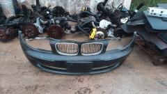 Бампер на Bmw 1-Series E87-UE12 Фото 5