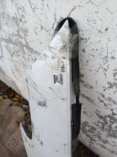 Крыло переднее 41002993155 на Bmw X1 E84-VL32 Фото 6