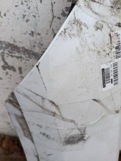 Крыло переднее 41002993155 на Bmw X1 E84-VL32 Фото 10