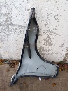 Крыло переднее 41002993155 на Bmw X1 E84-VL32 Фото 12