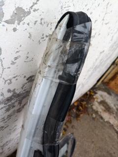 Крыло переднее 41002993155 на Bmw X1 E84-VL32 Фото 17