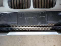 Бампер на Bmw X1 E84-VL32 Фото 7
