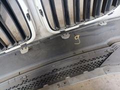 Бампер на Bmw X1 E84-VL32 Фото 26