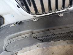 Бампер на Bmw X1 E84-VL32 Фото 27