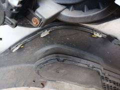 Бампер на Bmw X1 E84-VL32 Фото 28