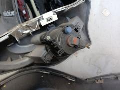 Бампер на Bmw X1 E84-VL32 Фото 36