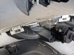 Бампер на Bmw X1 E84-VL32 Фото 37