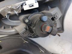 Бампер на Bmw X1 E84-VL32 Фото 38