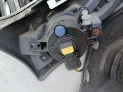 Бампер на Bmw X1 E84-VL32 Фото 40