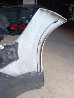 Бампер на Bmw X1 E84-VL32 Фото 41