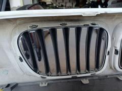 Бампер на Bmw X1 E84-VL32 Фото 43