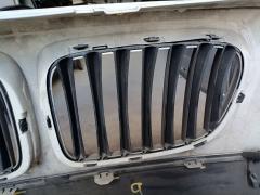 Бампер на Bmw X1 E84-VL32 Фото 44